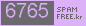 Ʒ ΰħ Ŭ ּ.
