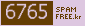 Ʒ ΰħ Ŭ ּ.