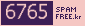 Ʒ ΰħ Ŭ ּ.