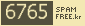 Ʒ ΰħ Ŭ ּ.