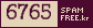 Ʒ ΰħ Ŭ ּ.
