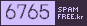 Ʒ ΰħ Ŭ ּ.