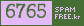 Ʒ ΰħ Ŭ ּ.
