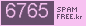 Ʒ ΰħ Ŭ ּ.