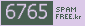 Ʒ ΰħ Ŭ ּ.