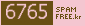 Ʒ ΰħ Ŭ ּ.