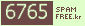Ʒ ΰħ Ŭ ּ.