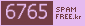 Ʒ ΰħ Ŭ ּ.