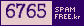 Ʒ ΰħ Ŭ ּ.