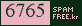 Ʒ ΰħ Ŭ ּ.