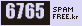 Ʒ ΰħ Ŭ ּ.