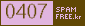 Ʒ ΰħ Ŭ ּ.