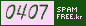 Ʒ ΰħ Ŭ ּ.