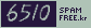 Ʒ ΰħ Ŭ ּ.