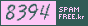 Ʒ ΰħ Ŭ ּ.