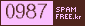 Ʒ ΰħ Ŭ ּ.