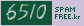 Ʒ ΰħ Ŭ ּ.
