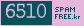 Ʒ ΰħ Ŭ ּ.