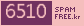 Ʒ ΰħ Ŭ ּ.