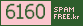 Ʒ ΰħ Ŭ ּ.