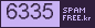 Ʒ ΰħ Ŭ ּ.