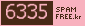 Ʒ ΰħ Ŭ ּ.