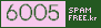 Ʒ ΰħ Ŭ ּ.