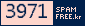 Ʒ ΰħ Ŭ ּ.