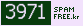 Ʒ ΰħ Ŭ ּ.