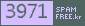 Ʒ ΰħ Ŭ ּ.