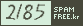 Ʒ ΰħ Ŭ ּ.