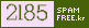 Ʒ ΰħ Ŭ ּ.