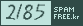 Ʒ ΰħ Ŭ ּ.