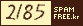 Ʒ ΰħ Ŭ ּ.