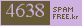 Ʒ ΰħ Ŭ ּ.