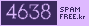 Ʒ ΰħ Ŭ ּ.