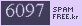 Ʒ ΰħ Ŭ ּ.
