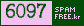 Ʒ ΰħ Ŭ ּ.