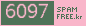 Ʒ ΰħ Ŭ ּ.