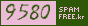 Ʒ ΰħ Ŭ ּ.