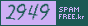 Ʒ ΰħ Ŭ ּ.