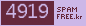 Ʒ ΰħ Ŭ ּ.
