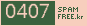 Ʒ ΰħ Ŭ ּ.