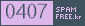 Ʒ ΰħ Ŭ ּ.