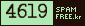 Ʒ ΰħ Ŭ ּ.