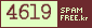 Ʒ ΰħ Ŭ ּ.