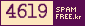Ʒ ΰħ Ŭ ּ.