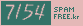Ʒ ΰħ Ŭ ּ.