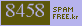 Ʒ ΰħ Ŭ ּ.