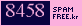 Ʒ ΰħ Ŭ ּ.